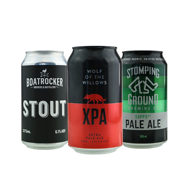 Beer