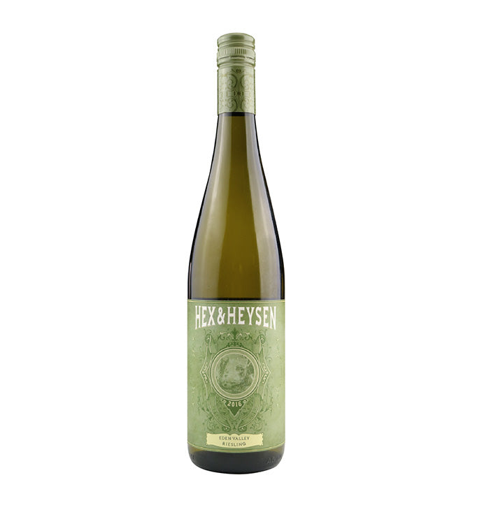 White Wine